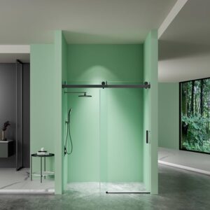 71hfuam39yL. AC UF894,1000 QL80