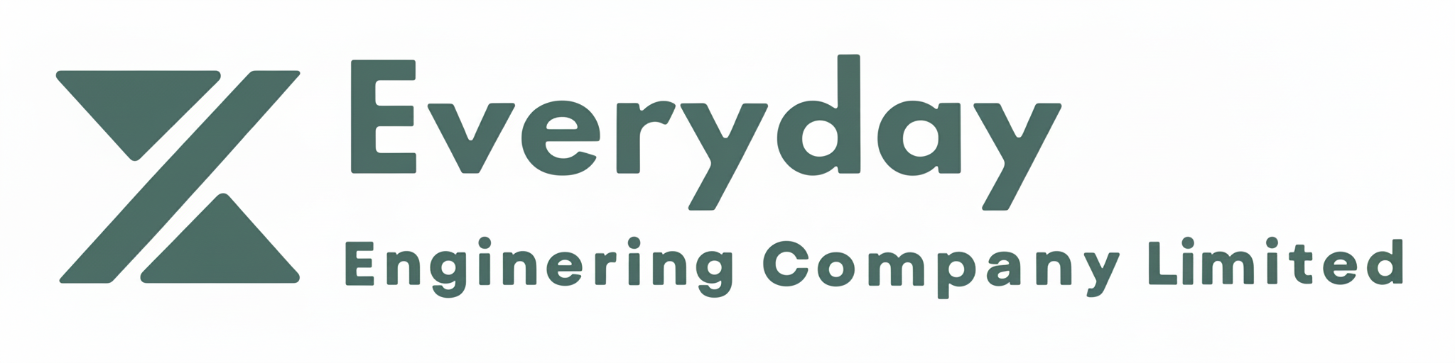 8d9ae89d cda8 4310 9ae3 b17c4deecac4