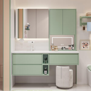 O1CN01MAZoSE21spmq21JYk !!917797041.jpg Q75